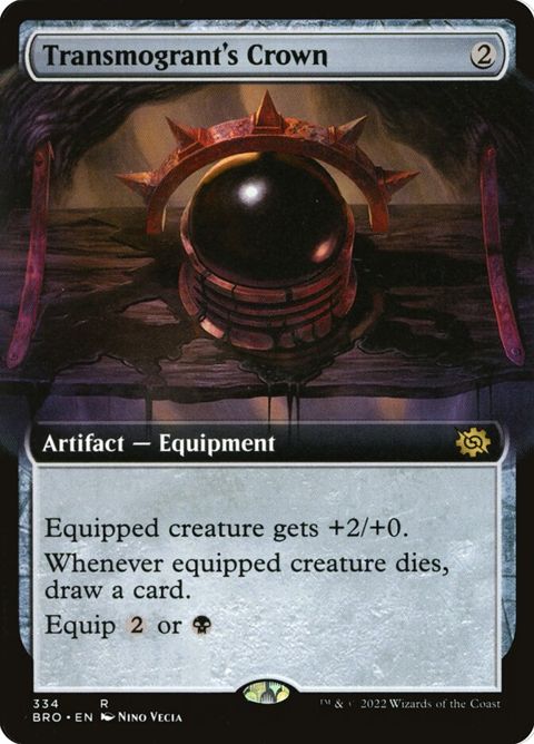 334-transmograntscrown