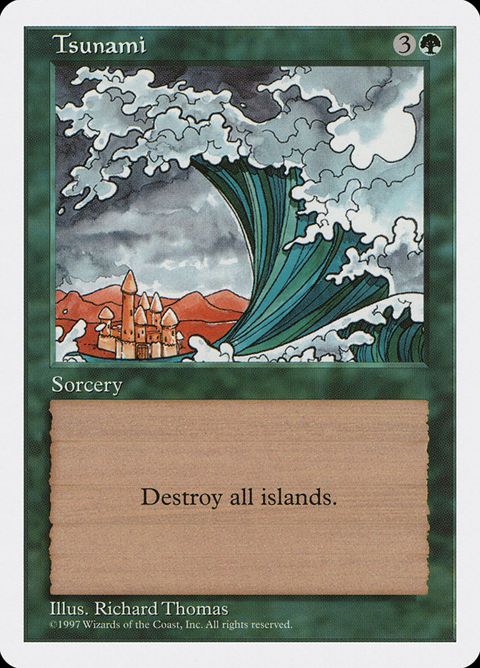 334-tsunami
