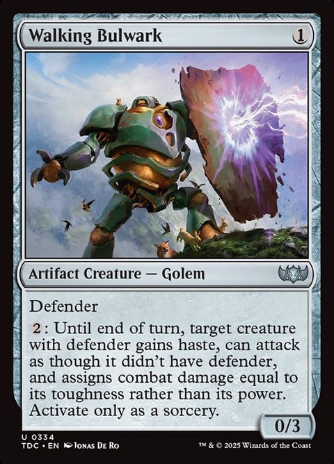 334-walkingbulwark