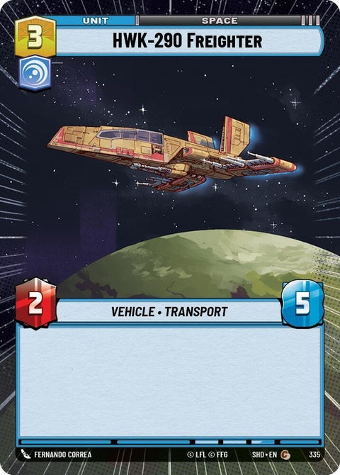 335-hwk290freighter-a
