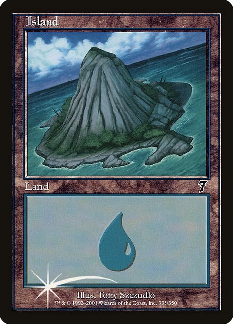 335-island