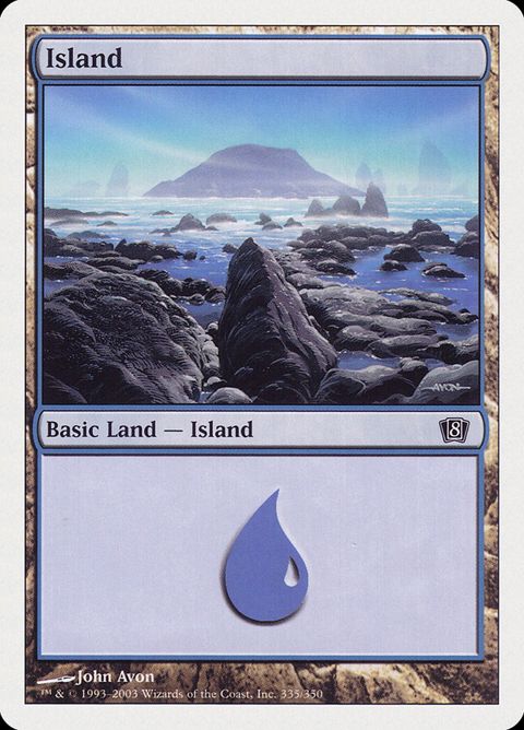 335-island