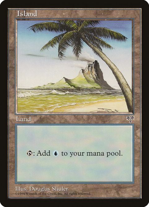 335-island