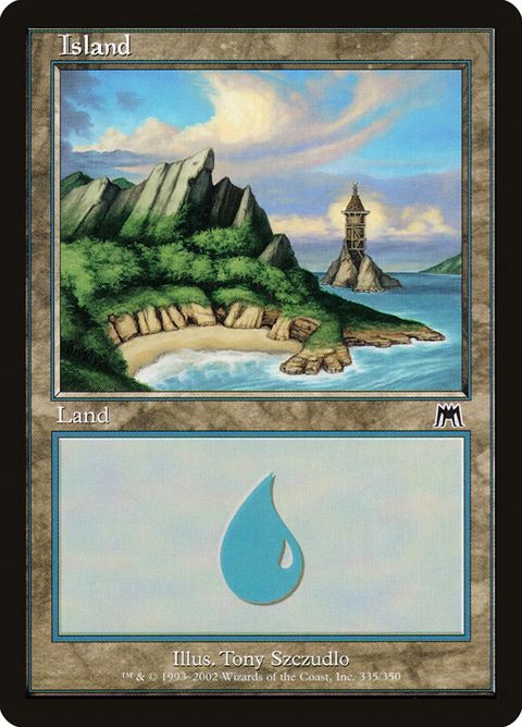 335-island