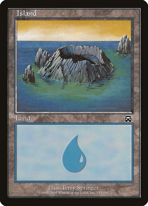 335-island