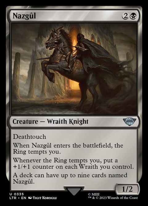335-nazgl
