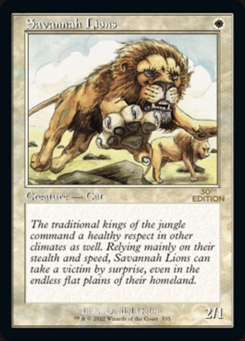 335-savannahlions