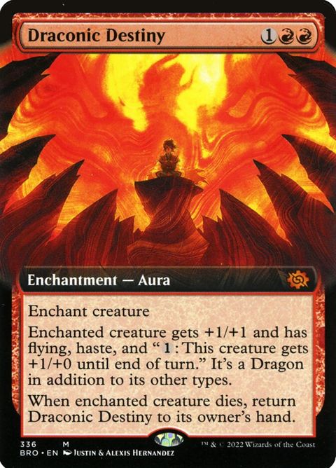 336-draconicdestiny
