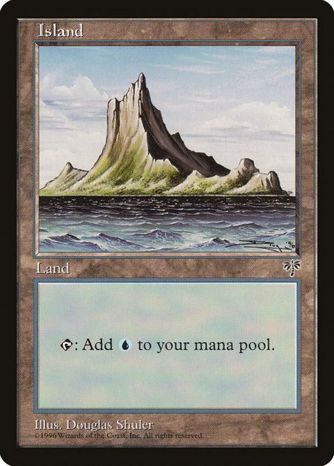 336-island