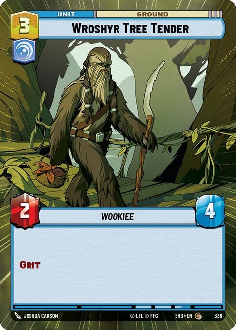 336-wroshyrtreetender-a