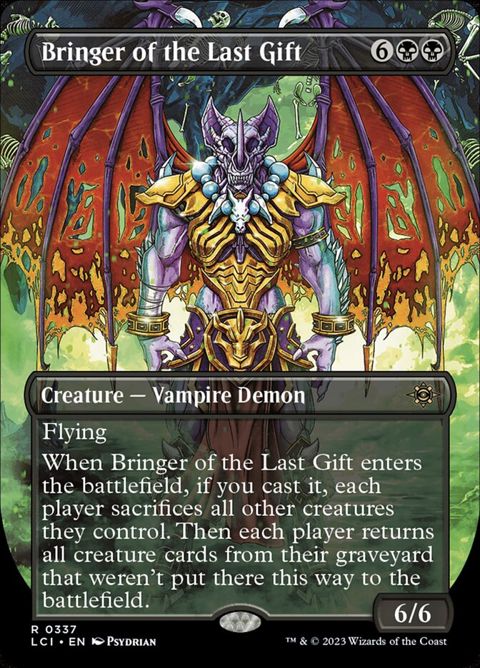 337-bringerofthelastgift