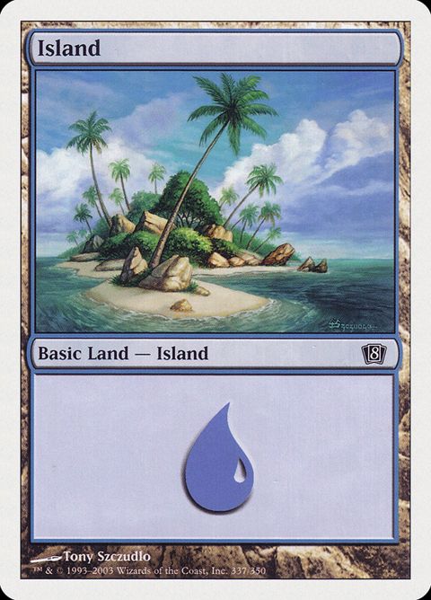 337-island