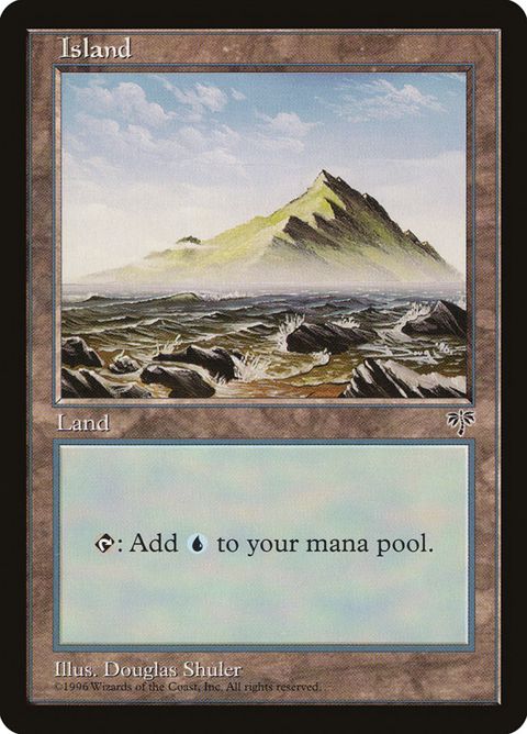 337-island