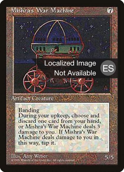 337-mishraswarmachine
