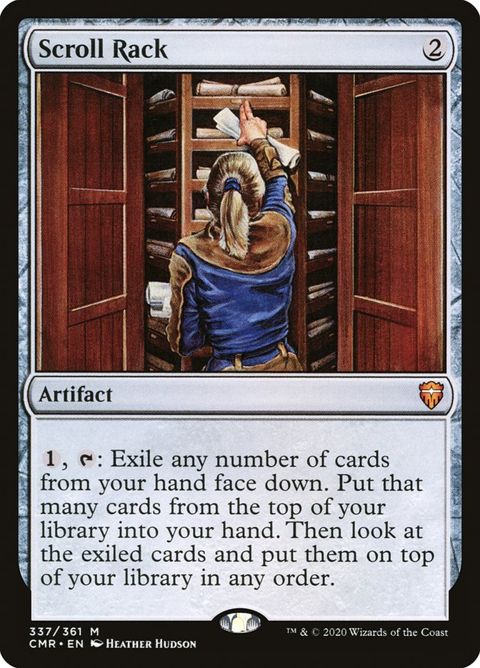 337-scrollrack
