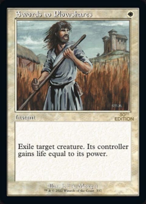 337-swordstoplowshares