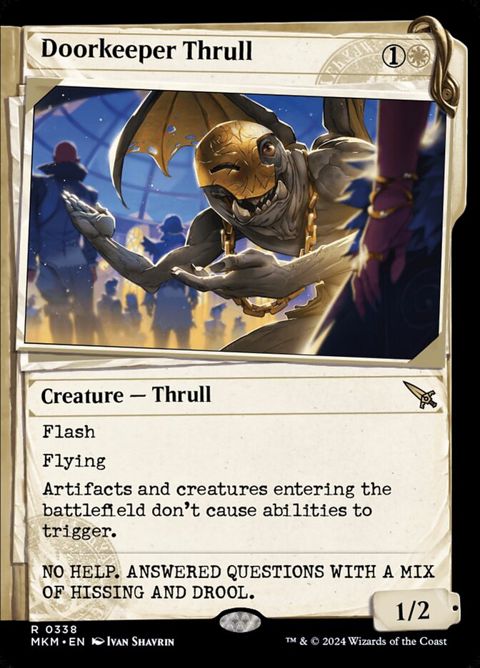 338-doorkeeperthrull