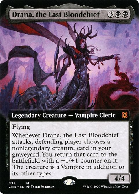 338-dranathelastbloodchief