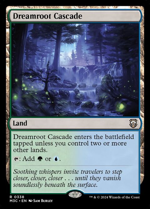 338-dreamrootcascade