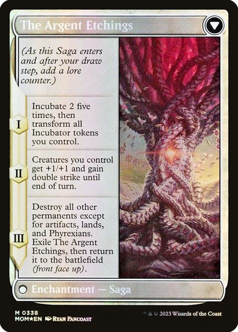 338-eleshnorntheargentetchings-b