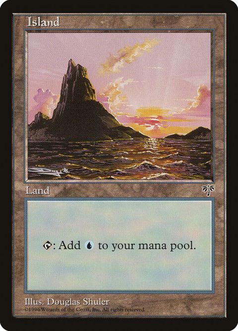 338-island