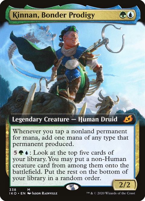 338-kinnanbonderprodigy