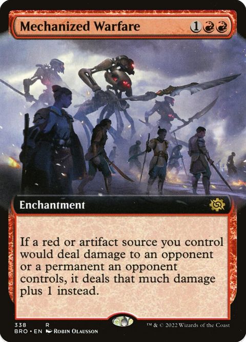 338-mechanizedwarfare