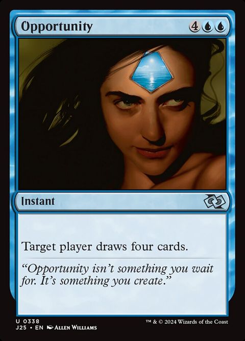 338-opportunity
