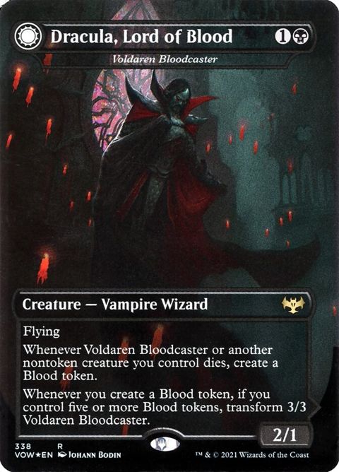 338-voldarenbloodcasterbloodbatsummoner-a
