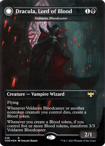 338-voldarenbloodcasterbloodbatsummoner-a