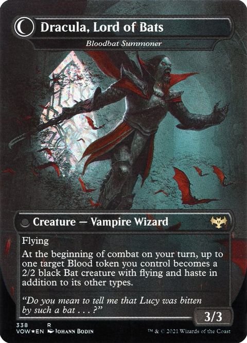 338-voldarenbloodcasterbloodbatsummoner-b
