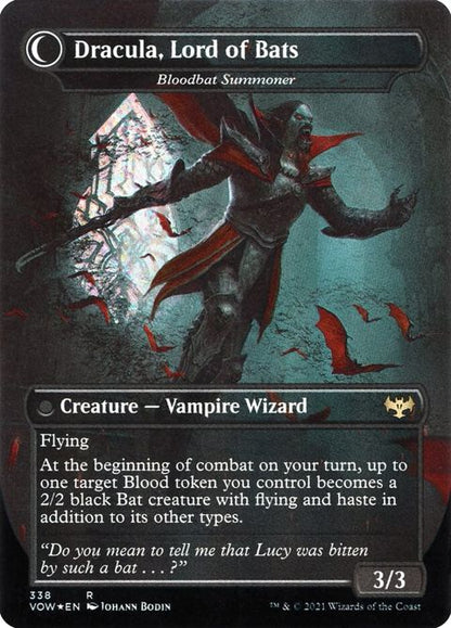 338-voldarenbloodcasterbloodbatsummoner-b