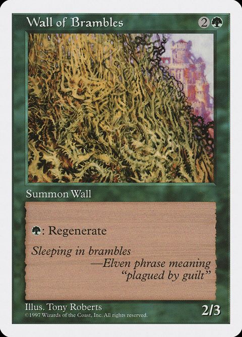 338-wallofbrambles