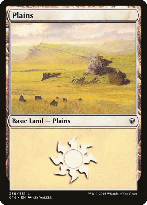 339-plains