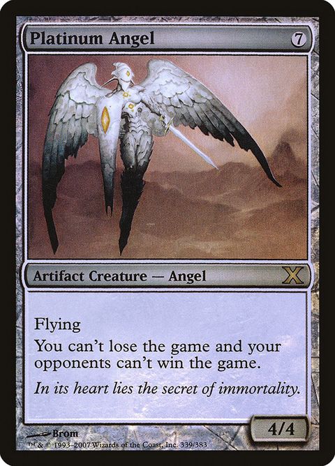 339-platinumangel