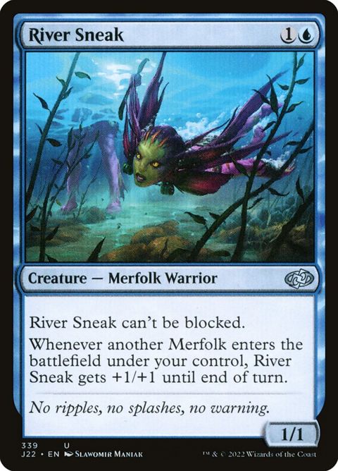 339-riversneak