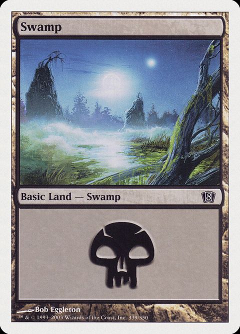 339-swamp