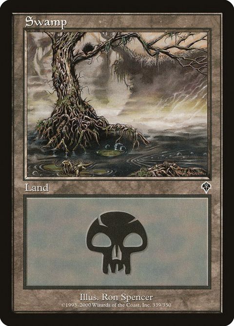 339-swamp