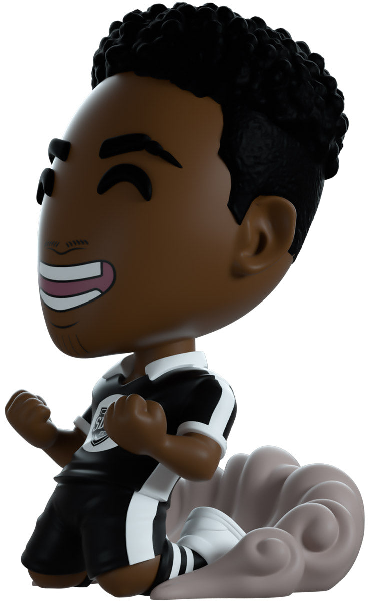 Youtooz Tobi - Sidemen FC
