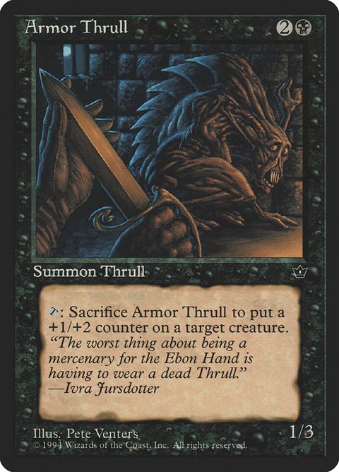 33a-armorthrull