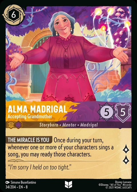34-almamadrigal-acceptinggrandmother