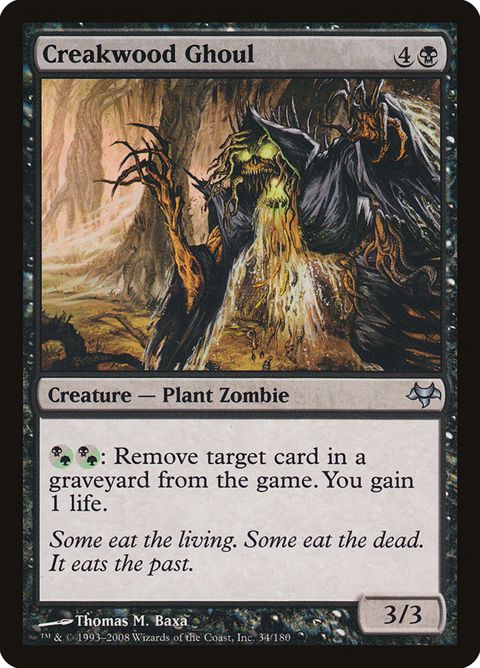 34-creakwoodghoul