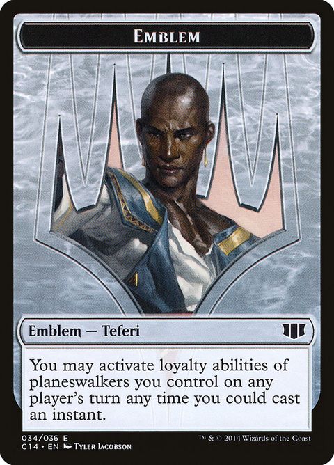 34-emblemteferitemporalarchmage-a