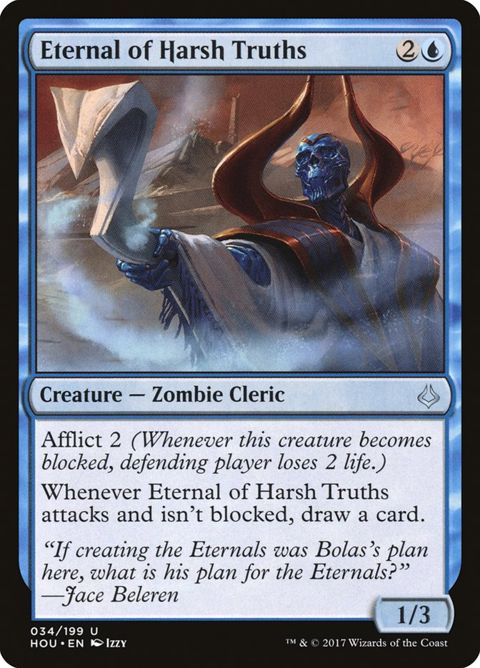 34-eternalofharshtruths