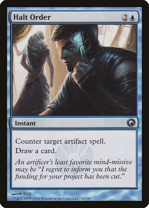34-haltorder