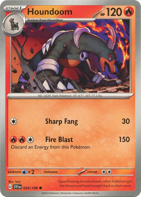 34-houndoom