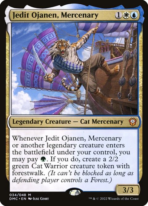 34-jeditojanenmercenary