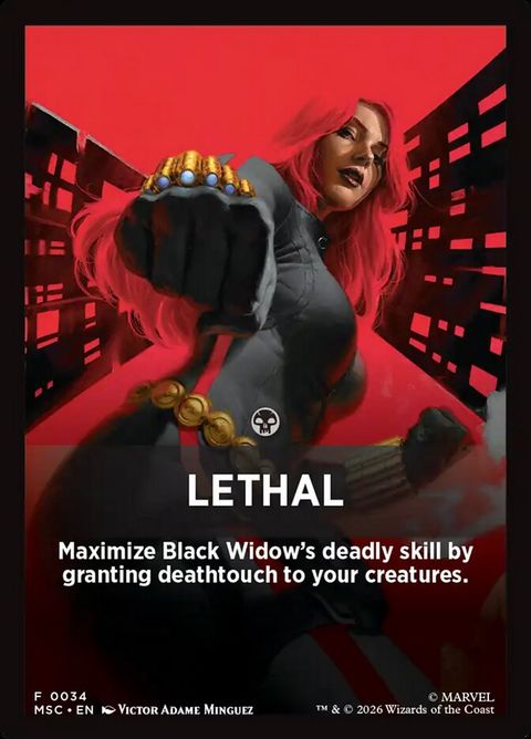 34-lethal