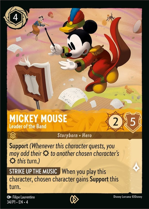 34-mickeymouse-leaderoftheband