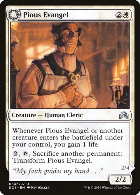 34-piousevangelwaywarddisciple-a